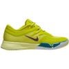 Giày Tennis / Pickleball NIKE VAPOR PRO 3 2025 (HF7829-300)