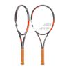 vợt Tennis Babolat PURE STRIKE VS 310gram (101470)