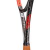 vợt Tennis Babolat PURE STRIKE VS 310gram (101470)