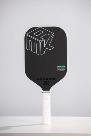 Vợt Pickleball AMAKIRK VT TOUR T700 (AMK-VTTOUR-3)