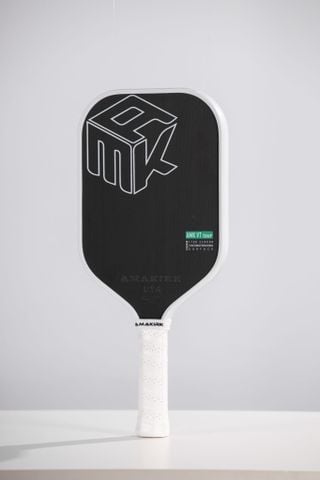 Vợt Pickleball AMAKIRK VT TOUR T700 (AMK-VTTOUR-3)