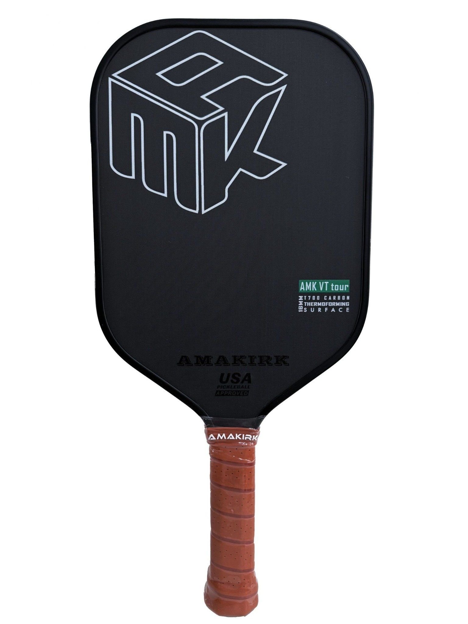 Vợt Pickleball AMAKIRK VT TOUR T700 (AMK-VTTOUR-2)