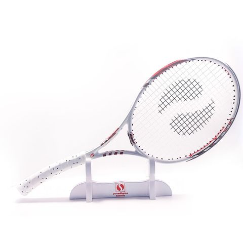 Vợt Tennis Paradigma VARIOSTAR White 280gram (VW280)