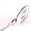 Vợt Tennis Paradigma VARIOSTAR White 280gram (VW280)