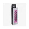 Quấn cốt vợt Padel - Pickleball HESACORE GRIP Bullpadel Pink(463197)