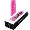Quấn cốt vợt Padel - Pickleball HESACORE GRIP Bullpadel Pink(463197)
