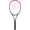 Vợt Tennis Wilson CLASH 100UL 265gram (WR015811U)