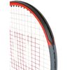 Vợt Tennis Wilson CLASH 100UL 265gram (WR015811U)