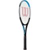 Vợt Tennis Wilson ULTRA PRO 97 V3.0 18x20 305gram (WR036911U)