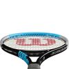 Vợt Tennis Wilson ULTRA PRO 97 V3.0 18x20 305gram (WR036911U)