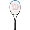 Vợt Tennis Wilson ULTRA PRO 97 V3.0 18x20 305gram (WR036911U)