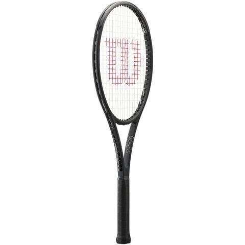 Vợt Tennis Wilson PRO STAFF RF 97 V13 340gram (WR043711U)