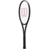 Vợt Tennis Wilson PRO STAFF RF 97 V13 340gram (WR043711U)