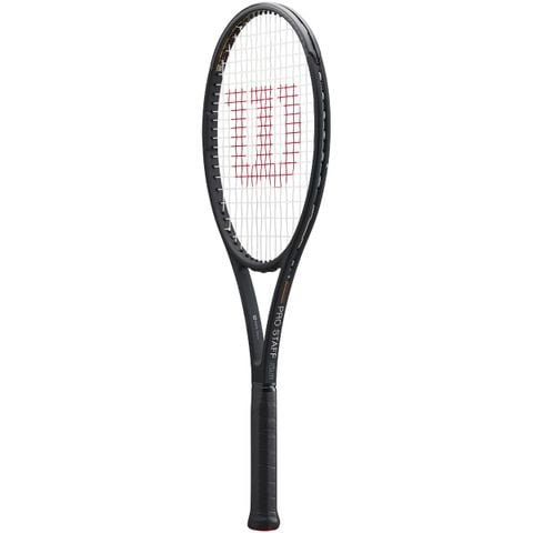 Vợt Tennis Wilson PRO STAFF 97 V13 2020 315gram (WR043811U)