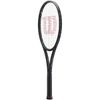 Vợt Tennis Wilson PRO STAFF 97 V13 2020 315gram (WR043811U)