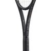 Vợt Tennis Wilson PRO STAFF 97 V13 2020 315gram (WR043811U)