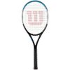 Vợt Tennis Wilson ULTRA TEAM 281gr V3.0 2020 (WR000510U)