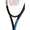 Vợt Tennis Wilson ULTRA TEAM 281gr V3.0 2020 (WR000510U)