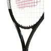 Vợt Tennis Wilson ULTRA TEAM 281gr V3.0 2020 (WR000510U)