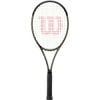 Vợt Tennis Wilson BLADE 98 18x20 V8.0 305gram (WR078811U)