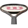 Vợt Tennis Wilson BLADE 98 18x20 V8.0 305gram (WR078811U)