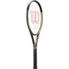 Vợt Tennis Wilson BLADE 104 V8.0 290gram (WR079111U)