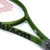 Vợt Tennis Wilson BLADE TEAM V8 16x18 280gram (WR079810)