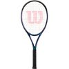 Vợt Tennis Wilson ULTRA 100L V4.0 - 280gram (WR108411U)