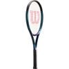 Vợt Tennis Wilson ULTRA 100L V4.0 - 280gram (WR108411U)