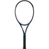 Vợt Tennis Wilson ULTRA 100L V4.0 - 280gram (WR108411U)