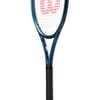 Vợt Tennis Wilson ULTRA 100L V4.0 - 280gram (WR108411U)