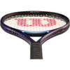 Vợt Tennis Wilson ULTRA 100L V4.0 - 280gram (WR108411U)