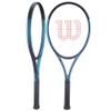 Vợt Tennis Wilson ULTRA 100UL V4.0 260gram (WR108511U)