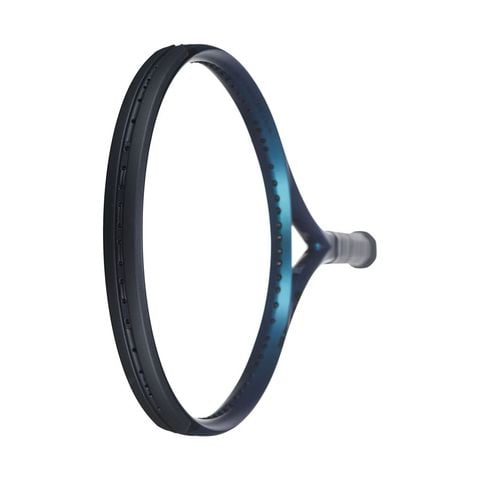 Vợt Tennis Wilson ULTRA 100UL V4.0 260gram (WR108511U)