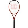 Vợt Tennis WILSON BURN 100LS V5.0 280gram (WR109010U)