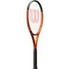 Vợt Tennis WILSON BURN 100LS V5.0 280gram (WR109010U)