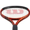 Vợt Tennis WILSON BURN 100LS V5.0 280gram (WR109010U)