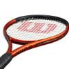 Vợt Tennis WILSON BURN 100LS V5.0 280gram (WR109010U)