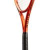 Vợt Tennis WILSON BURN 100LS V5.0 280gram (WR109010U)