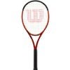 Vợt Tennis WILSON BURN 100ULS V5.0 260gram (WR109110U)