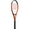 Vợt Tennis WILSON BURN 100ULS V5.0 260gram (WR109110U)