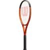 Vợt Tennis WILSON BURN 100ULS V5.0 260gram (WR109110U)