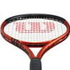 Vợt Tennis WILSON BURN 100ULS V5.0 260gram (WR109110U)