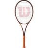 Vợt Tennis Wilson PRO STAFF 97UL V14 - 270gram (WR126010U)