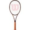 Vợt Tennis Wilson PRO STAFF 97UL V14 2023 - 270gram (WR126010U)