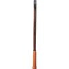 Vợt Tennis Wilson PRO STAFF 97UL V14 - 270gram (WR126010U)