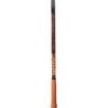 Vợt Tennis Wilson PRO STAFF 97UL V14 - 270gram (WR126010U)