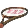 Vợt Tennis Wilson PRO STAFF 97UL V14 - 270gram (WR126010U)