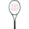 Vợt Tennis Wilson BLADE 100L 285gram V9 (WR150111U)