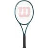 Vợt Tennis Wilson BLADE 100L 285gram V9 2024 (WR150111U)